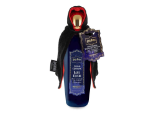 Harry Potter Pěna do koupele 300 ml (mění barvu) - Pro fanoušky Harry Potter Pěna do koupele 300 ml (mění barvu)