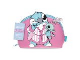 Stitch Pamper Taška kosmetická Stitch Pamper Taška kosmetická