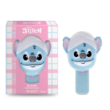 Stitch Pamper Balzám na rty Stitch Pamper Balzám na rty