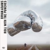 CD Bryan Adams - Roll With the Punches