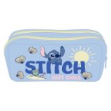 Penál Lilo a Stitch