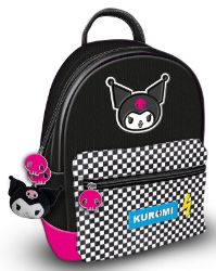 Kuromi Batoh Kuromi Batoh