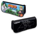 Naruto Penál