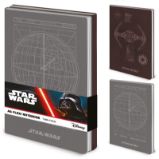 Star Wars Sada bloků A6 Empire Star Wars Sada bloků A6 Empire