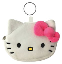 Hello Kitty Peněženka - Pro fanoušky Hello Kitty Peněženka
