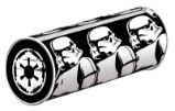 Star Wars Penál Stormtrooper Star Wars Penál Stormtrooper