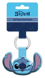 Lilo & Stitch Klíčenka na lokátor Stitch Lilo & Stitch Klíčenka na lokátor Stitch