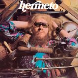 LP Hermeto Pascoal - Hermeto LP Hermeto Pascoal - Hermeto