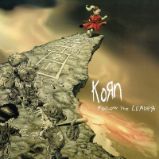 CD Korn - Follow The Leader - Světový Pop Rock na CD CD Korn - Follow The Leader