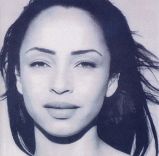 CD Sade - Best Of Sade
