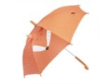 Trixie Baby deštník - Liška - Dárky Trixie Baby deštník - Liška