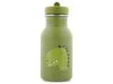 Trixie Baby lahev na pití - Dino 350 ml - Láhve na pití se zvířátky Trixie Baby lahev na pití - Dino 350 ml