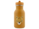 Trixie Baby lahev na pití - Tygr 350 ml - Láhve na pití, svačinové boxy Trixie Baby lahev na pití - Tygr 350 ml