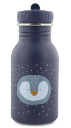 Trixie Baby lahev na pití - Tučňák 350 ml Trixie Baby lahev na pití - Tučňák 350 ml
