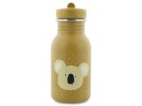 Trixie Baby lahev na pití - Koala 350 ml Trixie Baby lahev na pití - Koala 350 ml