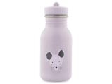 Trixie Baby lahev na pití - Myš 350 ml Trixie Baby lahev na pití - Myš 350 ml