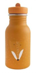 Trixie Baby lahev na pití - Liška 350 ml Trixie Baby lahev na pití - Liška 350 ml