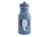 Trixie Baby lahev na pití - Slon 350 ml Trixie Baby lahev na pití - Slon 350 ml