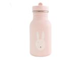 Trixie Baby lahev na pití - Králík 350 ml Trixie Baby lahev na pití - Králík 350 ml
