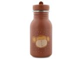 Trixie Baby lahev na pití - Opice 350 ml Trixie Baby lahev na pití - Opice 350 ml