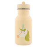 Trixie Baby lahev na pití - Jednorožec 350 ml - Láhve na pití se zvířátky Trixie Baby lahev na pití - Jednorožec 350 ml