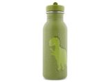 Trixie Baby lahev na pití - Dino 500 ml Trixie Baby lahev na pití - Dino 500 ml