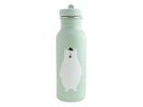 Trixie Baby lahev na pití - Polární medvěd 500 ml Trixie Baby lahev na pití - Polární medvěd 500 ml