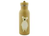 Trixie Baby lahev na pití - Koala 500 ml Trixie Baby lahev na pití - Koala 500 ml