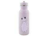 Trixie Baby lahev na pití - Myš 500 ml - Láhve na pití 500+ ml Trixie Baby lahev na pití - Myš 500 ml