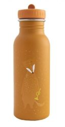 Trixie Baby lahev na pití - Liška 500 ml Trixie Baby lahev na pití - Liška 500 ml