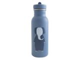 Trixie Baby lahev na pití - Slon 500 ml - Láhve a svačinové boxy do školy Trixie Baby lahev na pití - Slon 500 ml