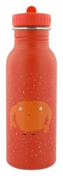 Láhev na pití pro děti paní krab 500ml Láhev na pití pro děti paní krab 500ml