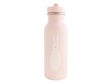 Trixie Baby lahev na pití - Králík 500 ml Trixie Baby lahev na pití - Králík 500 ml