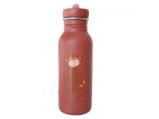 Trixie Baby lahev na pití - Opice 500 ml Trixie Baby lahev na pití - Opice 500 ml
