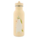 Trixie Baby lahev na pití - Jednorožec 500 ml Trixie Baby lahev na pití - Jednorožec 500 ml