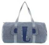 Roll bag pro děti paní slonice Roll bag pro děti paní slonice