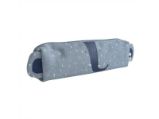 Trixie Baby etue - Slon - Penály, etue a pouzdra Trixie Baby etue - Slon