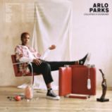 CD Arlo Parks - Collapsed in Sunbeams