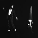 2 LP Father John Misty: Chloe And The Next 20th Century