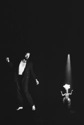 MC Father John Misty - Chloë And The Next 20th Century MC Father John Misty - Chloë And The Next 20th Century