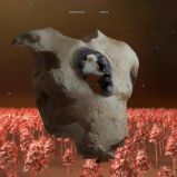 CD Soap&Skin - Torso