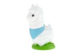 MTM Dhink Noční světlo LED - Alpaca Lama s časovačem MTM Dhink Noční světlo LED - Alpaca Lama s časovačem