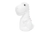 MTM DHINK XL Noční světlo LED - Deco Dino dobíjecí - Home deco MTM DHINK XL Noční světlo LED - Deco Dino dobíjecí