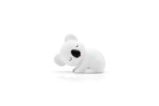 MTM Dhink Baby Noční světlo - Koala ležící 10 cm - Home deco MTM Dhink Baby Noční světlo - Koala ležící 10 cm