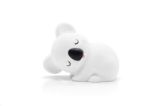 MTM Dhink LED lampička - Koala 17 cm - Home deco MTM Dhink LED lampička - Koala 17 cm