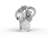 Metalmorphose Klíčenka - Koala Metalmorphose Klíčenka - Koala
