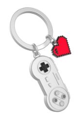 MTM Klíčenka - Game Pad ovladač MTM Klíčenka - Game Pad ovladač