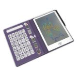 Kreslící tablet Kidydraw Mini: Z pohádky do pohádky