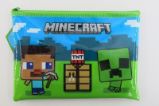 Minecraft Školní set malý Minecraft Školní set malý