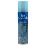 Sprej s ledovými krystaly 150 ml - Výtvarné potřeby Sprej s ledovými krystaly 150 ml